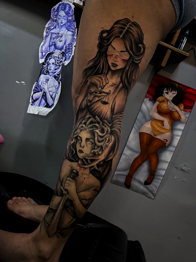 6FA8D921-5593-41B6-8CCA-FC8AFAEC8A1D