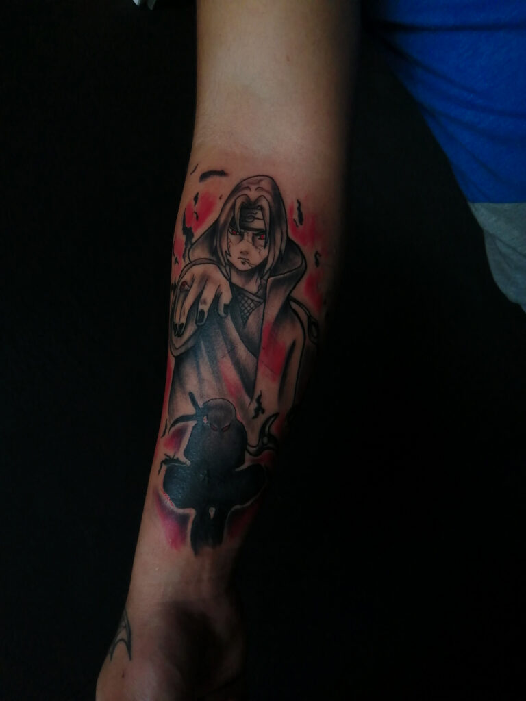 cef345f7-3030-4b4e-83f4-5555fba629a7