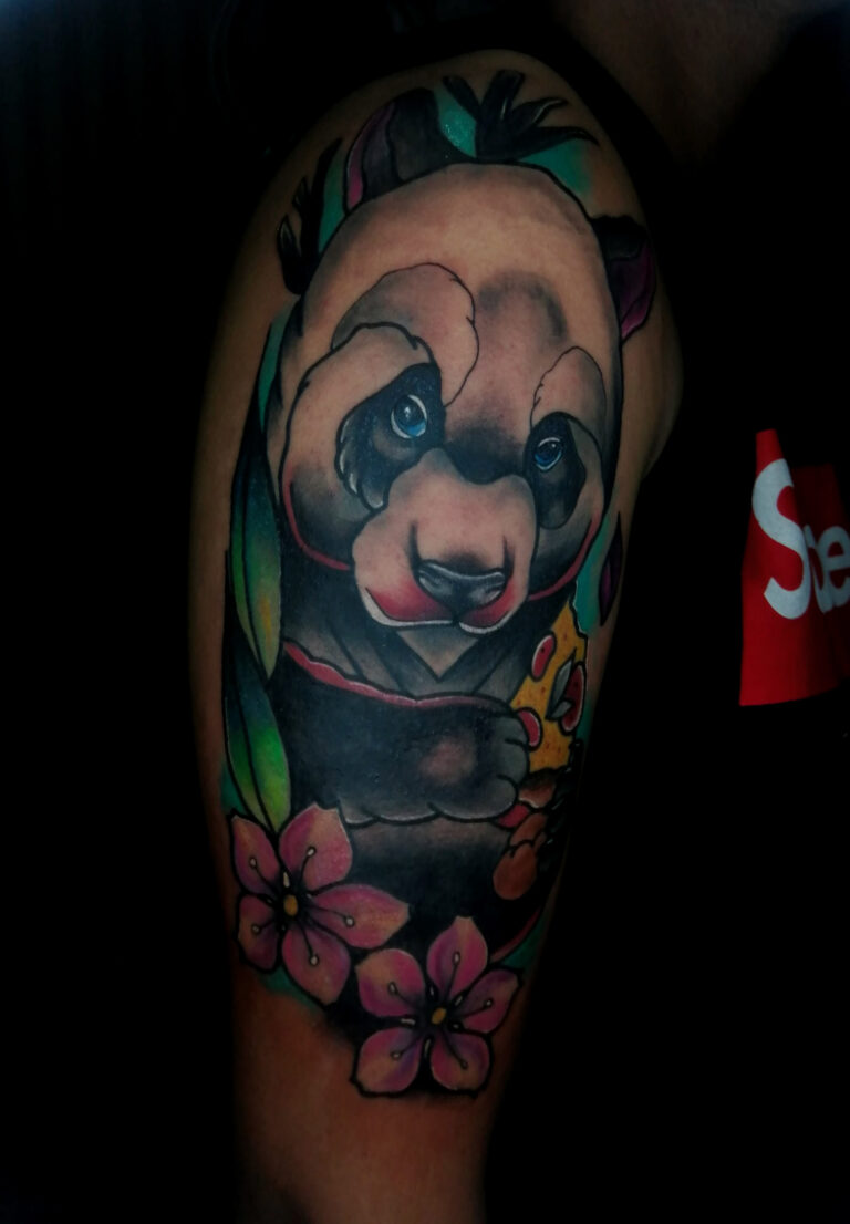 f3cb24c9-58fe-4b54-9a57-1ce7a8846ba0